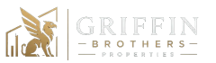 Griffin Brothers new logo (1) 2